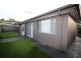 19A Broxbourne Street, Westmead NSW 2145