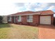 9 Shamrock Place, Glendenning NSW 2761