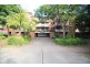 19/79-81 Lane Street, Wentworthville NSW 2145
