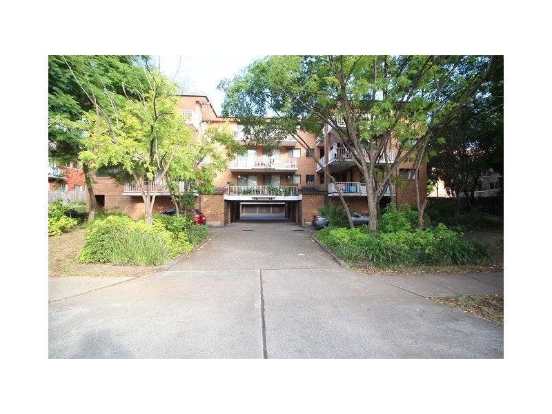 19/79-81 Lane Street, Wentworthville NSW 2145