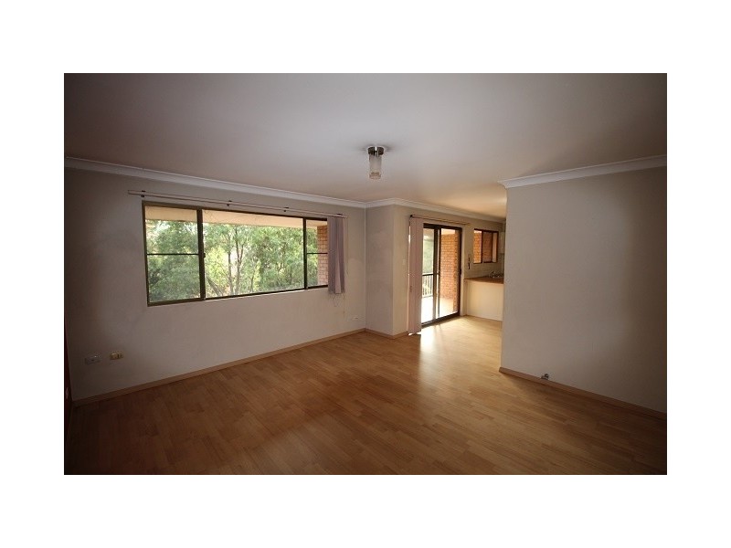 19/79-81 Lane Street, Wentworthville NSW 2145