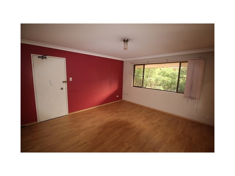 19/79-81 Lane Street, Wentworthville NSW 2145