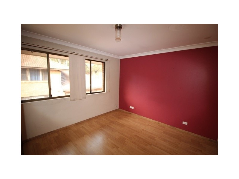 19/79-81 Lane Street, Wentworthville NSW 2145