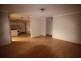 19/79-81 Lane Street, Wentworthville NSW 2145
