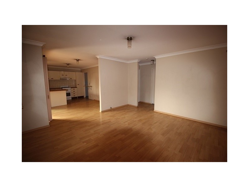 19/79-81 Lane Street, Wentworthville NSW 2145