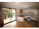 19/79-81 Lane Street, Wentworthville NSW 2145