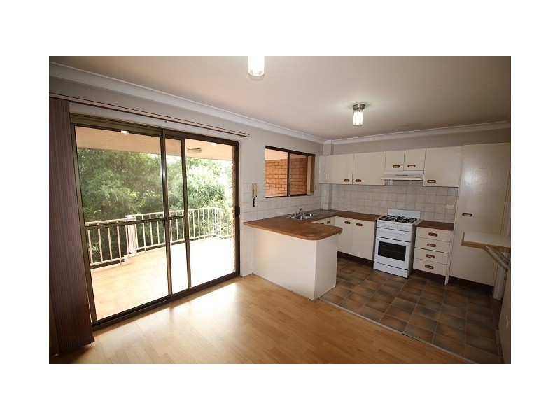 19/79-81 Lane Street, Wentworthville NSW 2145