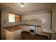 19/79-81 Lane Street, Wentworthville NSW 2145