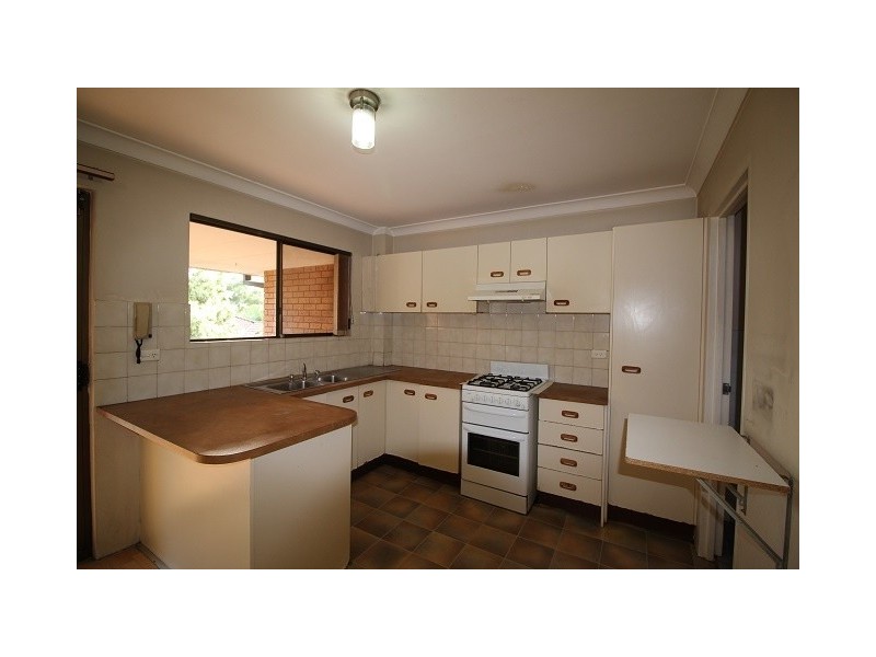 19/79-81 Lane Street, Wentworthville NSW 2145