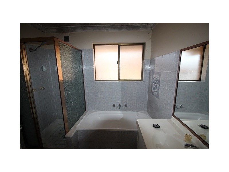 19/79-81 Lane Street, Wentworthville NSW 2145