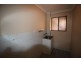 19/79-81 Lane Street, Wentworthville NSW 2145