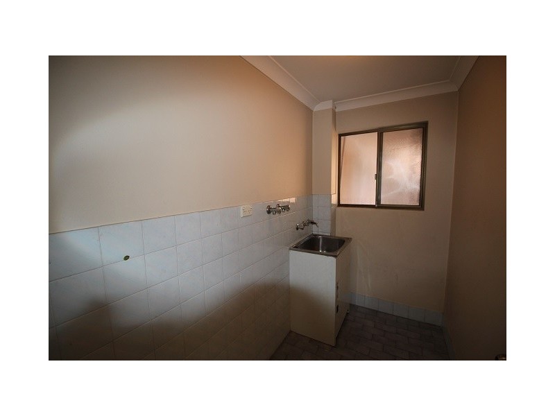 19/79-81 Lane Street, Wentworthville NSW 2145