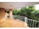 19/79-81 Lane Street, Wentworthville NSW 2145