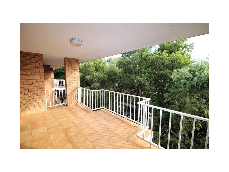 19/79-81 Lane Street, Wentworthville NSW 2145