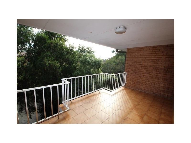 19/79-81 Lane Street, Wentworthville NSW 2145