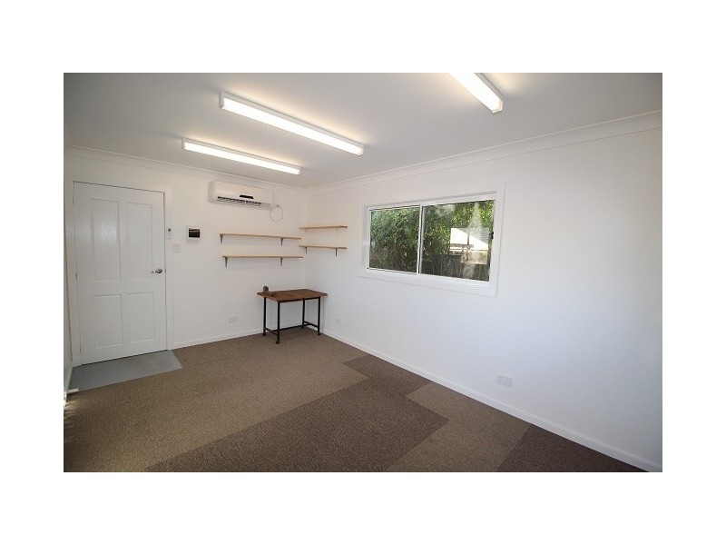 12 Haymet Street, Blaxland NSW 2774