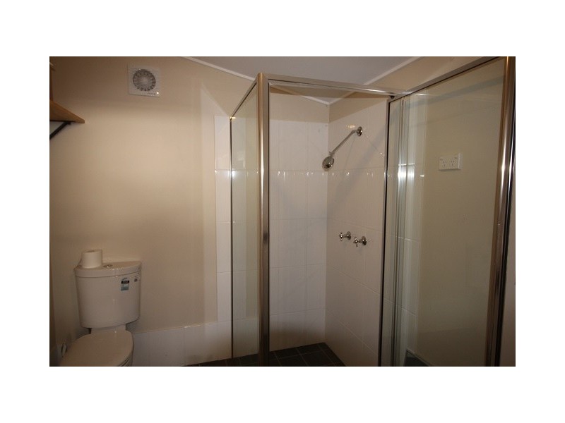 12 Haymet Street, Blaxland NSW 2774