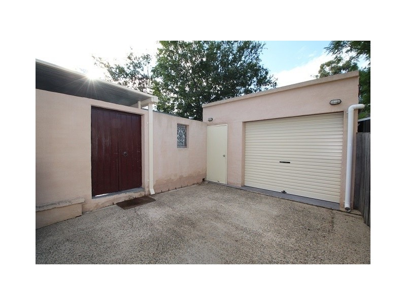 12 Haymet Street, Blaxland NSW 2774