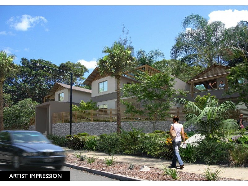 26 and 28 Toongabbie Road, Toongabbie NSW 2146