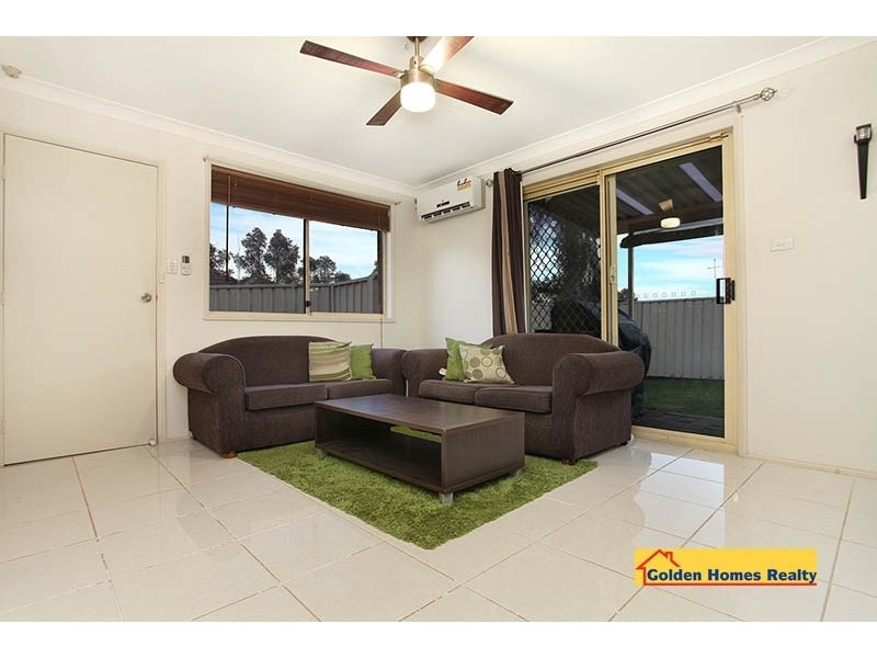 64A Balmoral Street, Blacktown NSW 2148