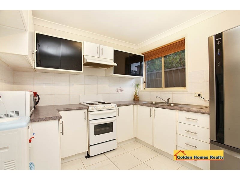 64A Balmoral Street, Blacktown NSW 2148