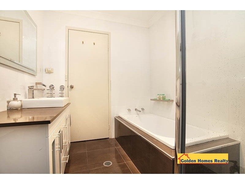 64A Balmoral Street, Blacktown NSW 2148