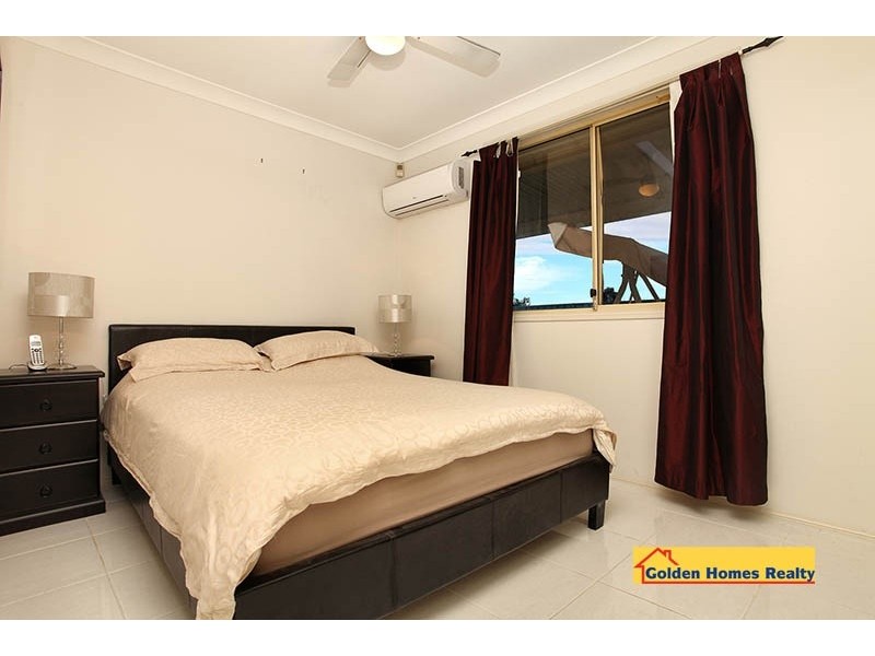 64A Balmoral Street, Blacktown NSW 2148