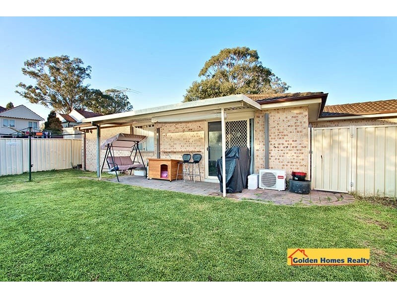 64A Balmoral Street, Blacktown NSW 2148