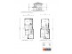 Lot 13, Schofields NSW 2762 Floorplan