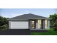 Lot 2094, Oran Park NSW 2570