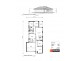 Lot 2094, Oran Park NSW 2570 Floorplan