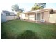 64A. Balmoral Street, Blacktown NSW 2148