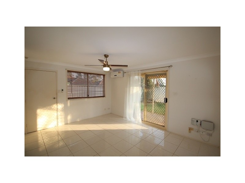 64A. Balmoral Street, Blacktown NSW 2148