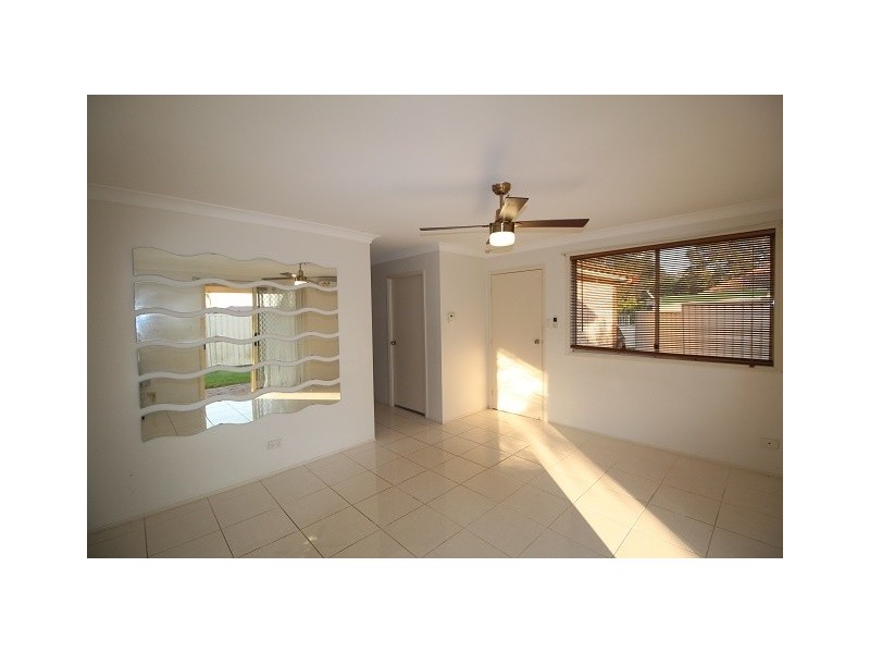 64A. Balmoral Street, Blacktown NSW 2148