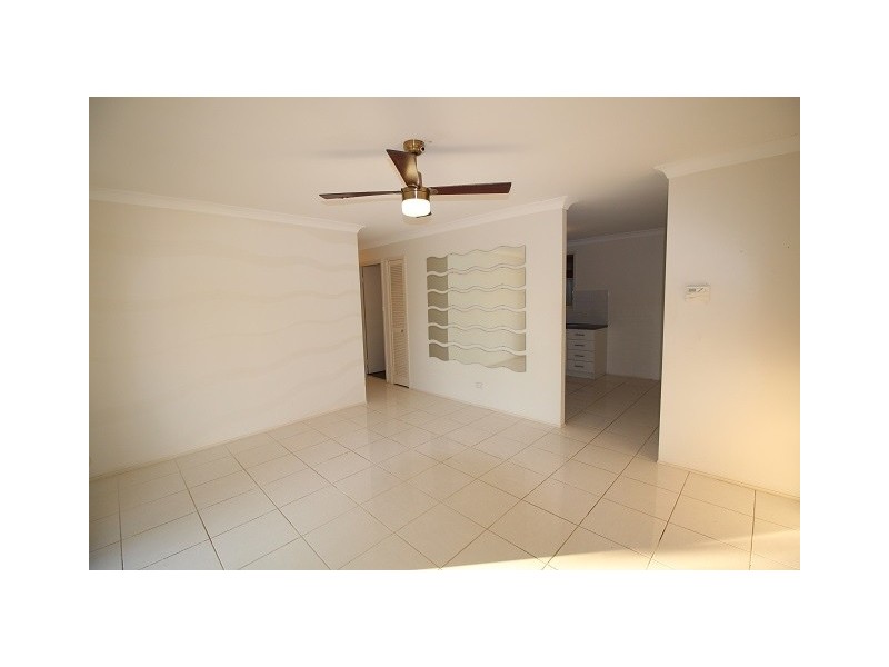 64A. Balmoral Street, Blacktown NSW 2148