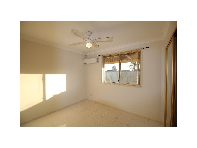 64A. Balmoral Street, Blacktown NSW 2148