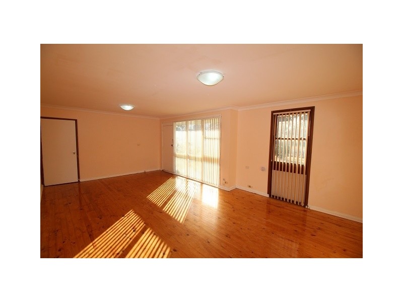 12 Discovery Avenue, Willmot NSW 2770