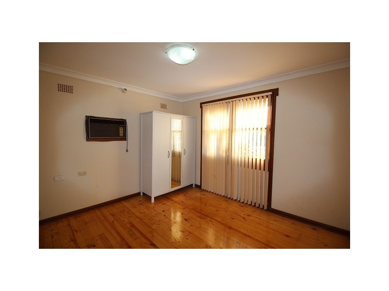 12 Discovery Avenue, Willmot NSW 2770