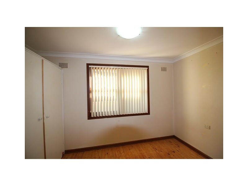 12 Discovery Avenue, Willmot NSW 2770