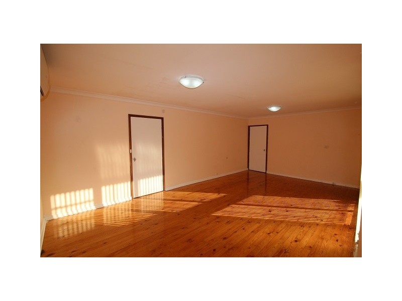 12 Discovery Avenue, Willmot NSW 2770