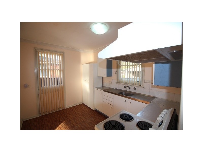 12 Discovery Avenue, Willmot NSW 2770