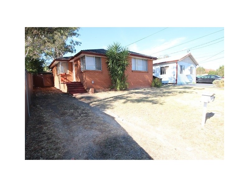 83 Peter Street, Blacktown NSW 2148