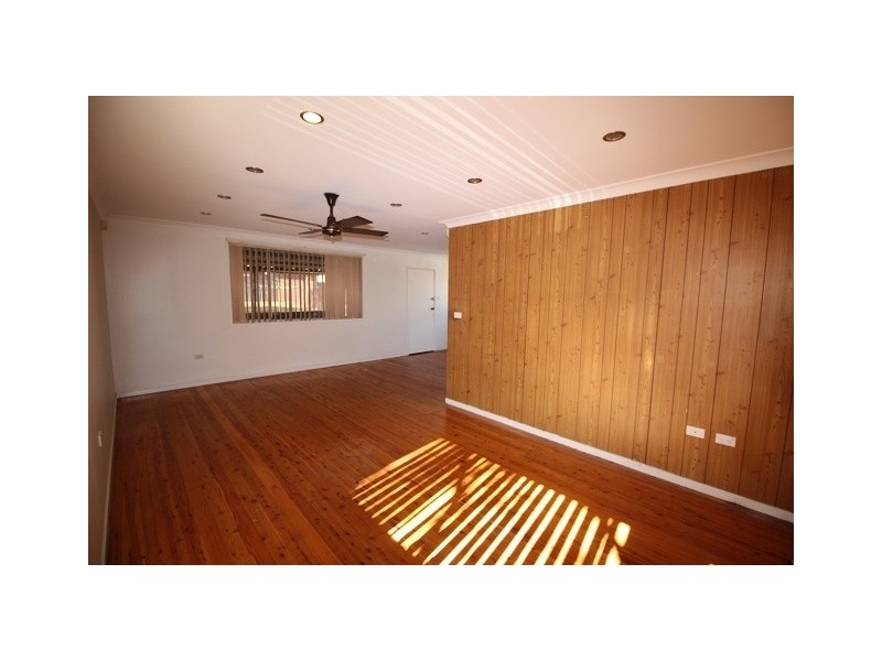 83 Peter Street, Blacktown NSW 2148