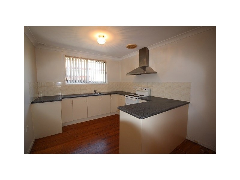 83 Peter Street, Blacktown NSW 2148