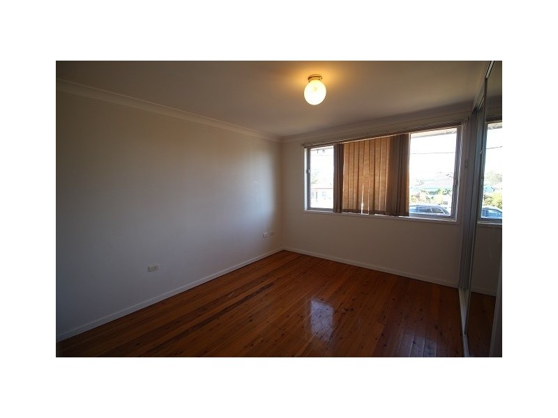 83 Peter Street, Blacktown NSW 2148