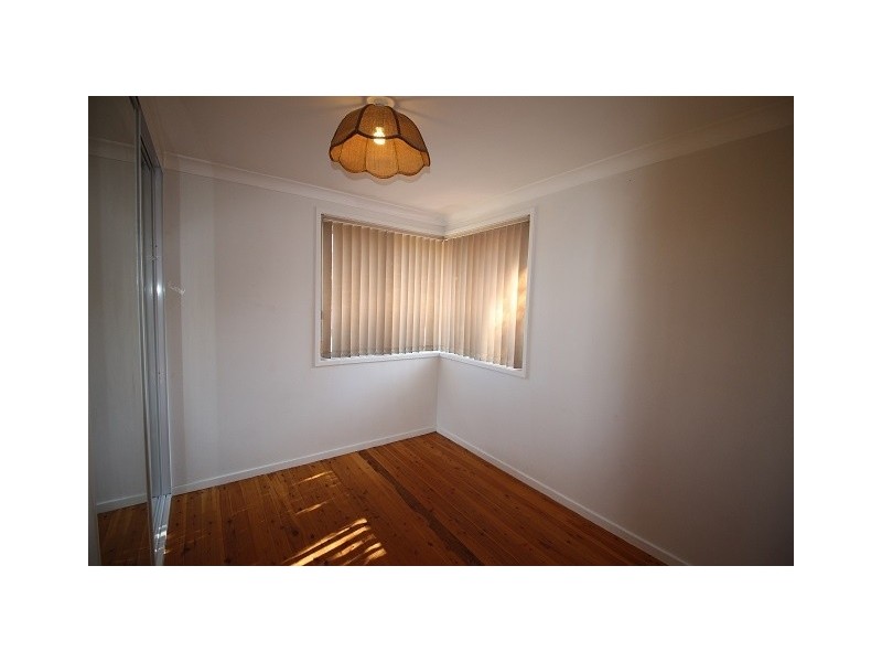 83 Peter Street, Blacktown NSW 2148