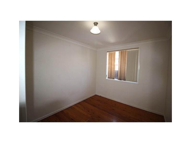 83 Peter Street, Blacktown NSW 2148