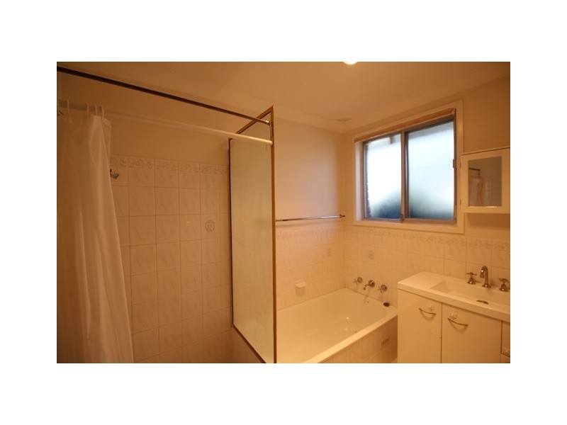 83 Peter Street, Blacktown NSW 2148