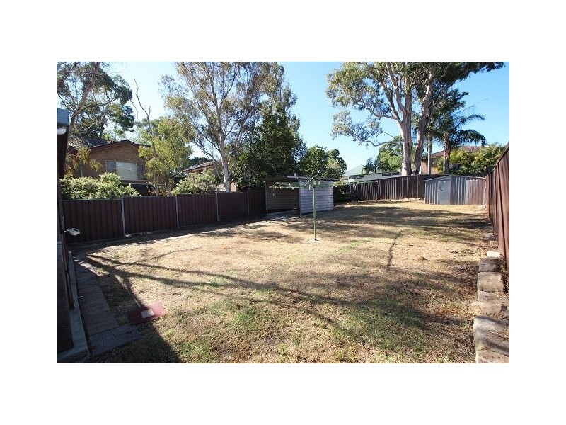 83 Peter Street, Blacktown NSW 2148