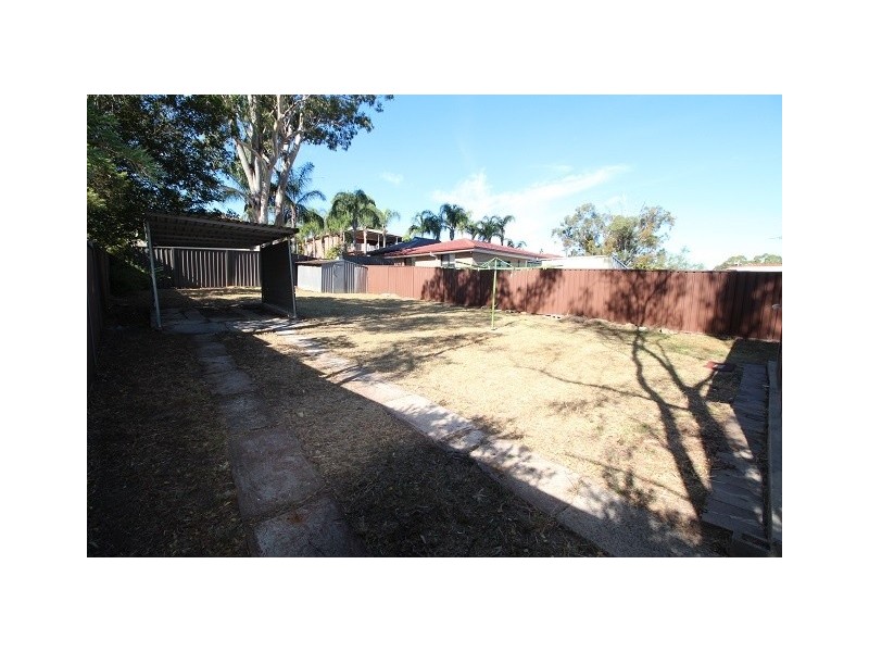 83 Peter Street, Blacktown NSW 2148